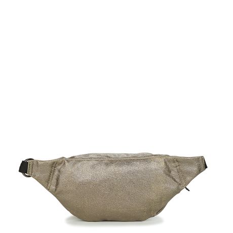 Superdry metallic best sale bum bag