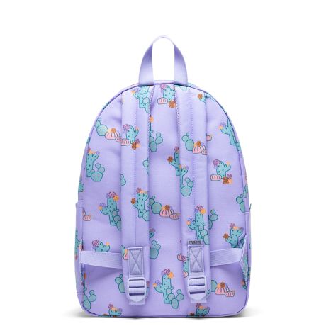 Parkland hot sale kids backpack