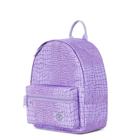 Parkland rio backpack best sale