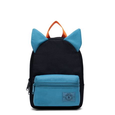 Parkland little monster discount backpack