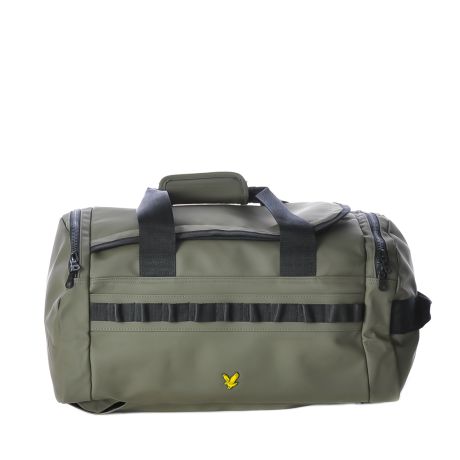 Lyle and hot sale scott duffle bag