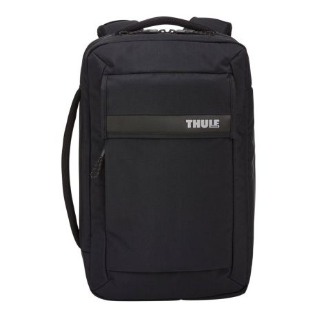 Thule laptop deals bag