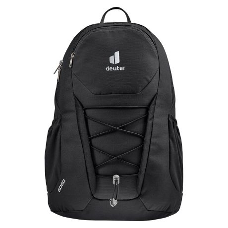 Deuter GoGo Black 25 L Backpack