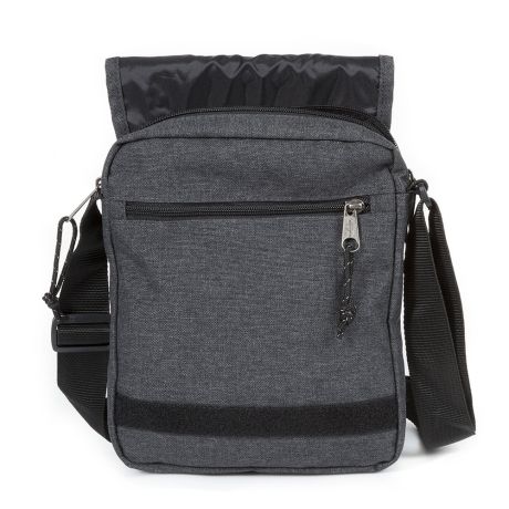 Eastpak discount schoudertas heren