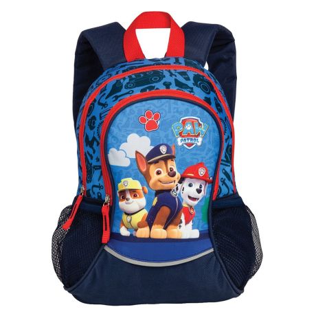 Nickelodeon backpack best sale