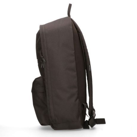 Converse edc 22 outlet backpack