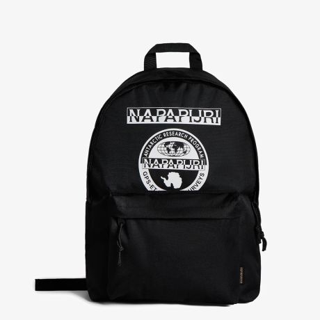 Napapijri schooltas best sale