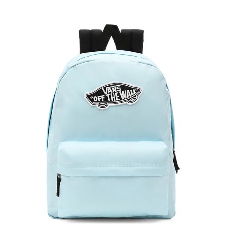 Vans schoolbag store