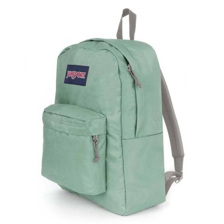 Brook green sales jansport