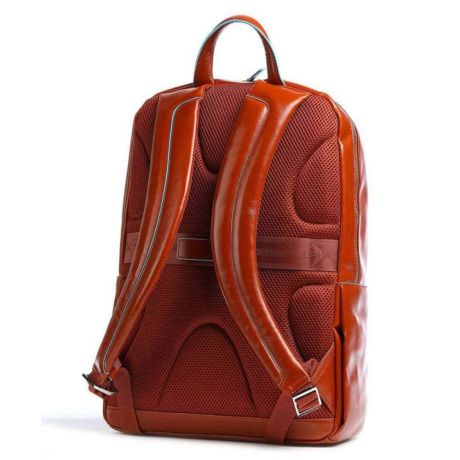 Big best sale square backpack