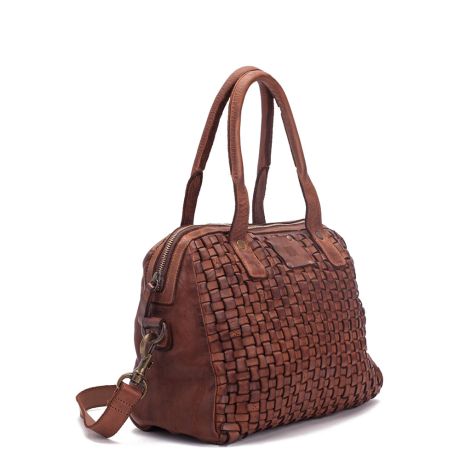 Biba best sale kansas bag