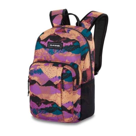 Dakine Campus S 18L Rugzak Crafty