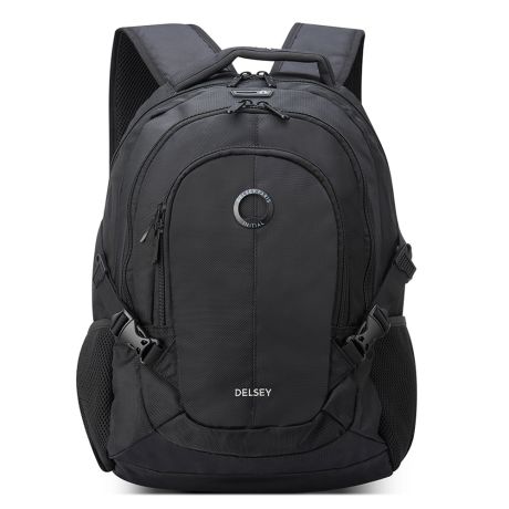 Delsey backpack sales