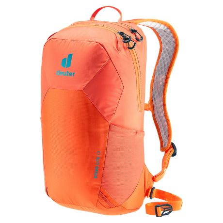 Deuter speed on sale lite 16