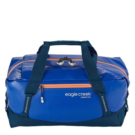 40l sales duffel backpack