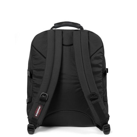 Eastpak Ultimate Rugzak Black