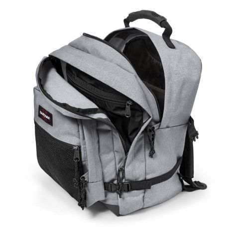 Eastpak rugzak 42 liter sale