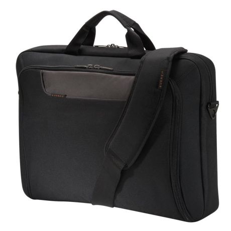 Everki hotsell laptop bag