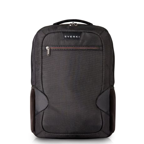 Everki backpack store