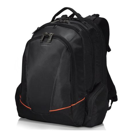 Everki store laptop backpack