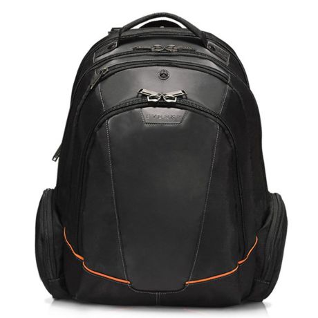 Everki backpack store