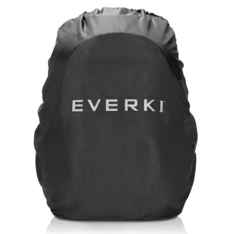 Everki concept store