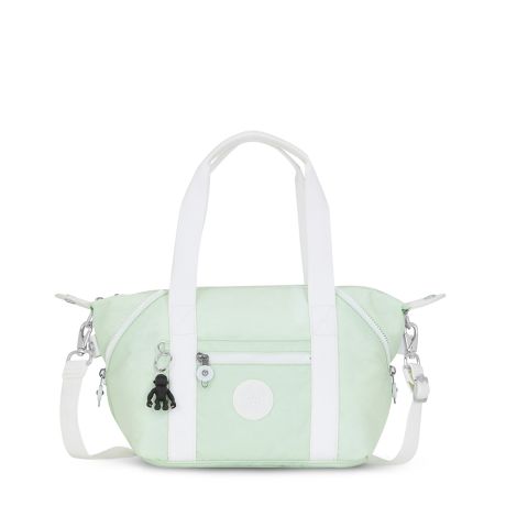 Kipling art online schoudertas