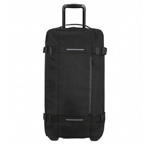 American tourister hot sale small duffle bag