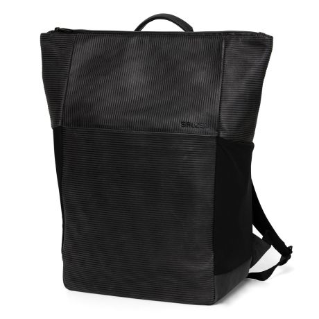 Plain backpack clearance