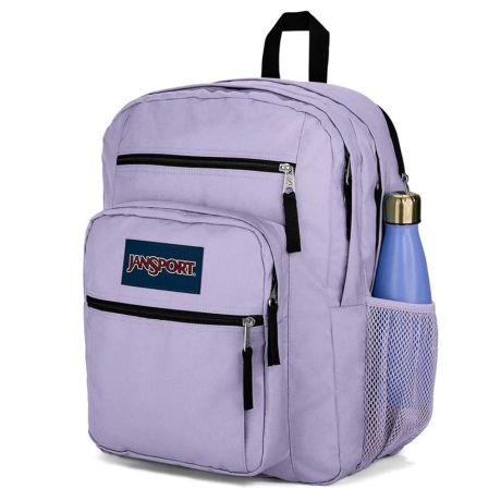 Jansport big student backpack sales near me