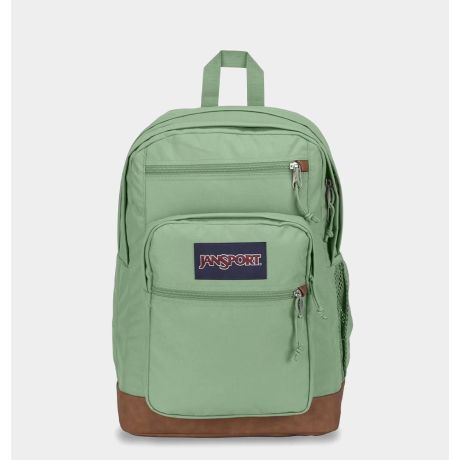 Jansport cool sales student backpack