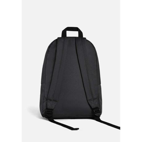 Napapijri schooltas hot sale