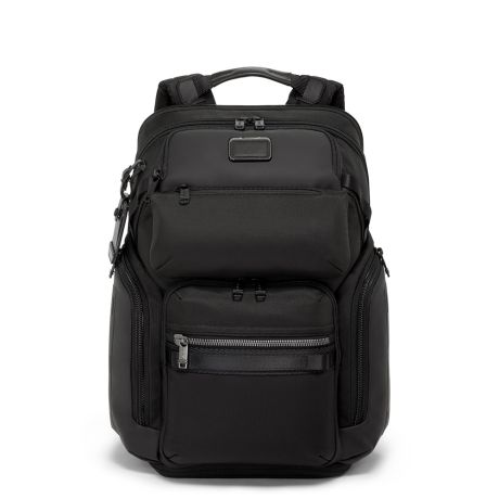 Nomadic backpacks store