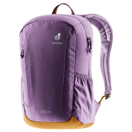 Deuter vista skip outlet daypack