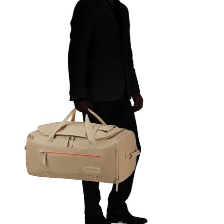 豊富なSALEFloto Luggage/フロート #11531073　イタリアンレザー『Torino Duffle/トリノ ダッフル』#40 ベッキーノブラウン Made in Italy その他