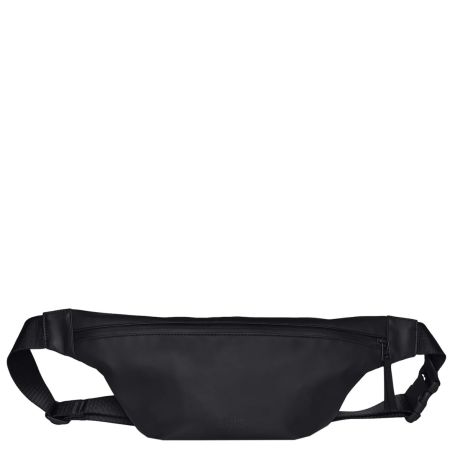 Bum bags online black