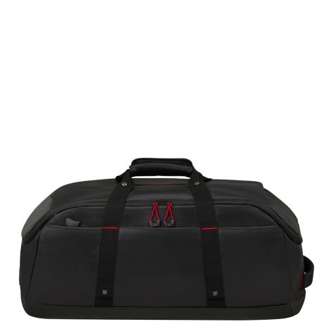 Duffle bag hot sale m