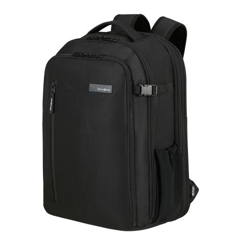 Samsonite Roader Laptop Backpack L Deep