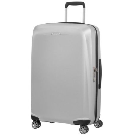 samsonite starfire spinner 69