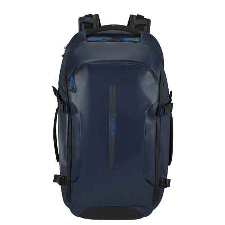 Ecodiver Travel Backpack M 17.3