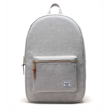 Herschel cheap settlement grey