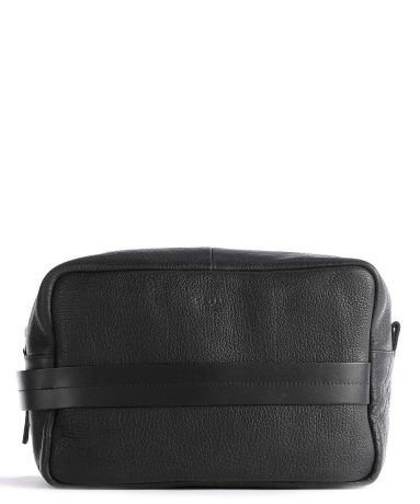 31 2025 toiletry bag