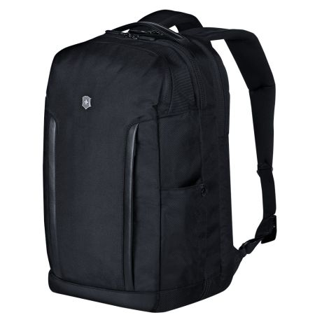 Praktisch James Dyson beneden Victorinox Altmont Professional Deluxe Travel Laptop Backpack Black
