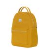 Herschel store nova yellow