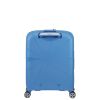 Comprar Maleta cabina starvibe 55 cm tranquil blue 146370 A033 online