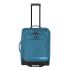 Travelite Kick Off Wheeled Duffle S Petrol