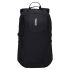 Thule EnRoute Backpack 26L Black