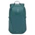 Thule EnRoute Backpack 26L Mallard Green