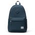 Herschel Heritage Backpack Rugzak Orion Blue