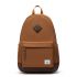 Herschel Heritage Backpack Rugzak 